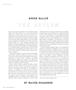 Page: - 66 | Aperture