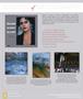 Page: - 7 | Aperture