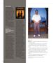 Page: - 76 | Aperture