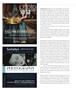 Page: - 78 | Aperture