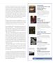 Page: - 79 | Aperture