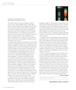 Page: - 8 | Aperture