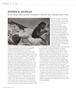 Page: - 80 | Aperture
