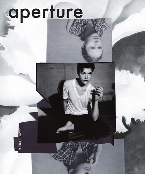 Issue: - Spring 2011 | Aperture