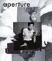 Page: - 0_1 | Aperture