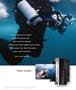 Page: - 0_2 | Aperture