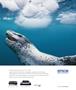 Page: - 1 | Aperture