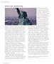 Page: - 10 | Aperture
