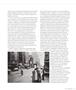 Page: - 11 | Aperture