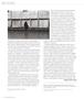 Page: - 12 | Aperture