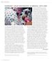 Page: - 14 | Aperture