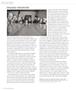 Page: - 16 | Aperture