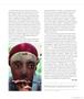 Page: - 17 | Aperture