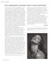 Page: - 18 | Aperture