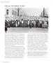 Page: - 20 | Aperture