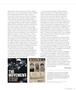 Page: - 21 | Aperture