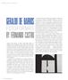 Page: - 22 | Aperture