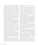 Page: - 24 | Aperture