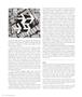 Page: - 26 | Aperture