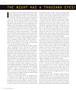 Page: - 28 | Aperture