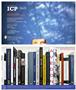 Page: - 3 | Aperture