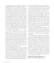Page: - 30 | Aperture