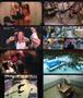 Page: - 31 | Aperture