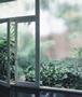 Page: - 33 | Aperture