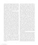 Page: - 34 | Aperture