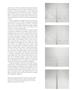 Page: - 35 | Aperture