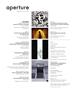 Page: - 4 | Aperture