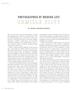 Page: - 40 | Aperture