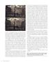 Page: - 42 | Aperture