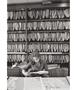 Page: - 47 | Aperture