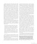 Page: - 49 | Aperture