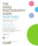 Page: - 5 | Aperture
