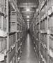 Page: - 51 | Aperture