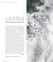 Page: - 52 | Aperture