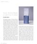 Page: - 56 | Aperture