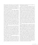 Page: - 59 | Aperture