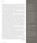 Page: - 6 | Aperture