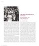 Page: - 62 | Aperture