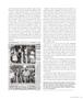 Page: - 63 | Aperture