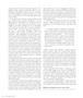 Page: - 64 | Aperture