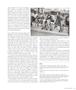 Page: - 65 | Aperture