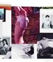Page: - 67 | Aperture