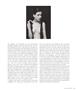 Page: - 69 | Aperture