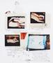 Page: - 73 | Aperture