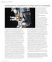 Page: - 74 | Aperture