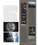 Page: - 75 | Aperture